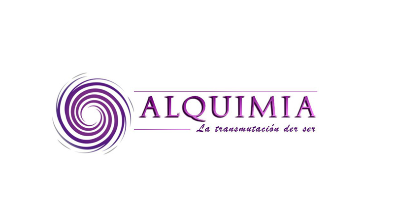 Alquimia